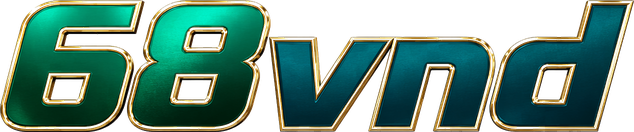 68vnd